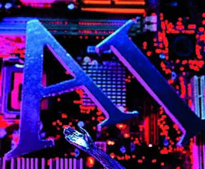 Who really decides the raise? More Americans say it’s no longer the boss, but AI
