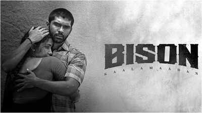  Dhruv Vikram’s film holds strong in week one; Crosses Rs 27 crore mark