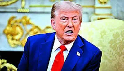 America’s top universities vs. Trump’s compact: What’s at stake if they say yes