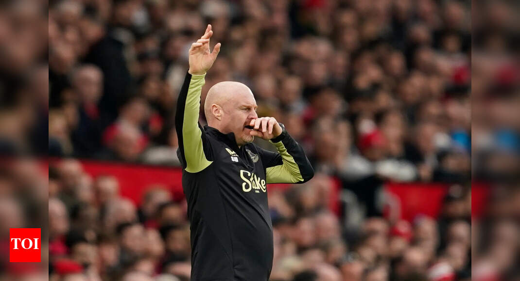 UEL: Dyche's Forest beat Porto 2-0; Villa shocked by Go Ahead Eagles