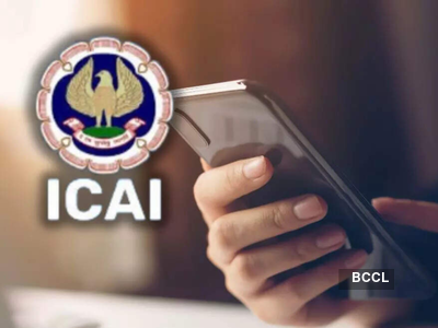 ICAI CA September 2025 results likely by this date: Check when and how to download scorecards here