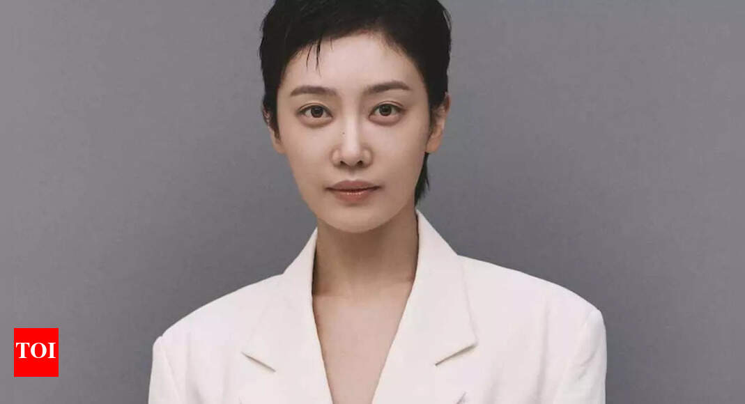 Kim Hieora makes acting comeback with ‘Saviour’, addresses past bullying rumors