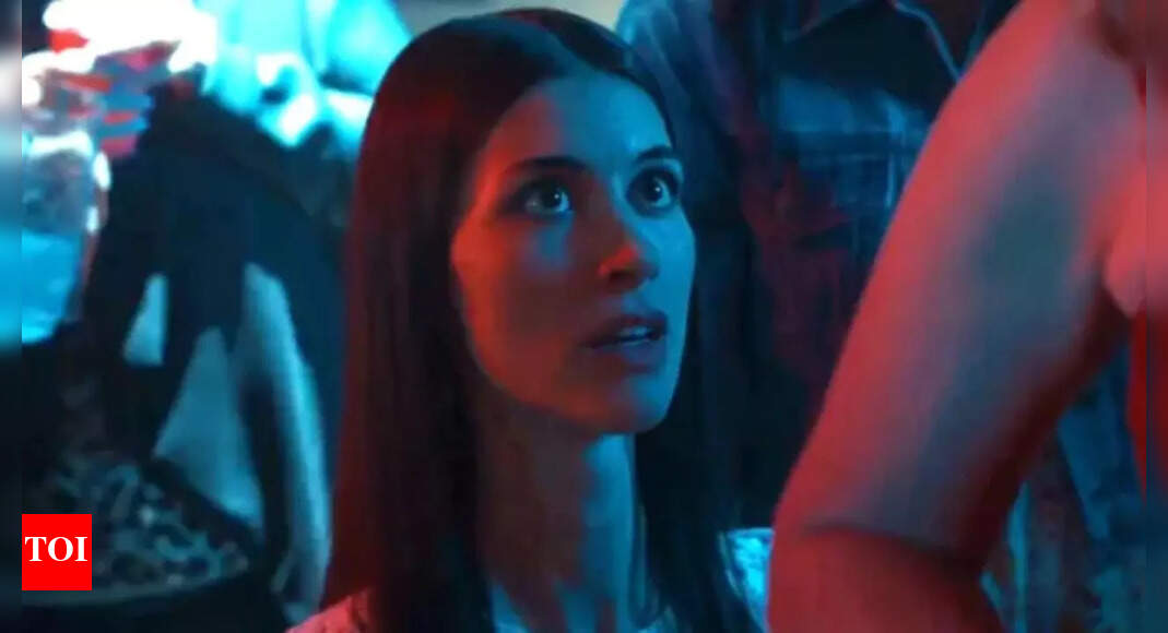 '9-1-1: Nashville’ star Isabelle Tate’s cause of death revealed, the actress passed away due to a rare genetic condition