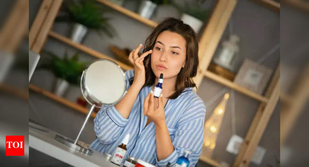 Do your skincare serums really work? What tests reveal about Vitamin C, Retinol and Niacinamide