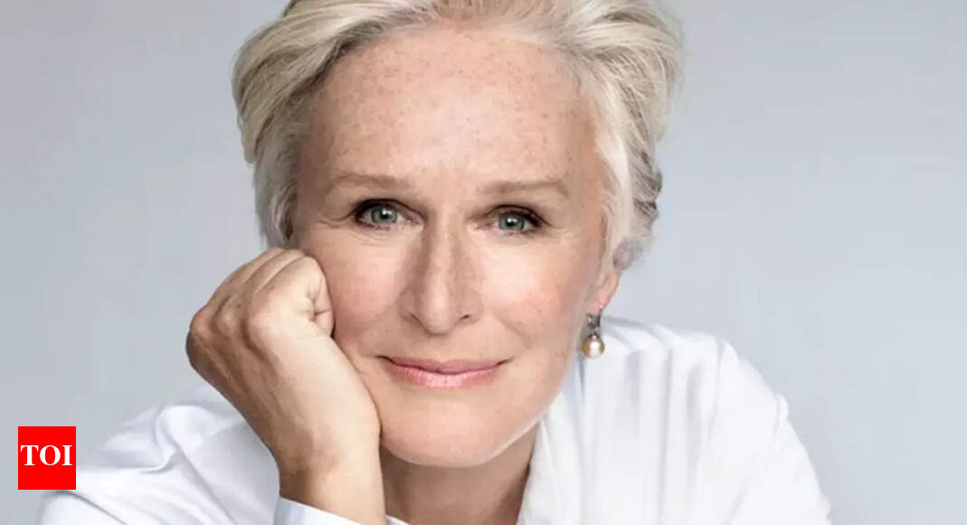 'The Black Bell’ cast update: Glenn Close joins the Spanish drama film