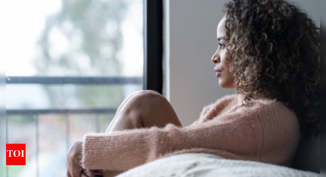 I am depressed – Understanding mental health beyond labels