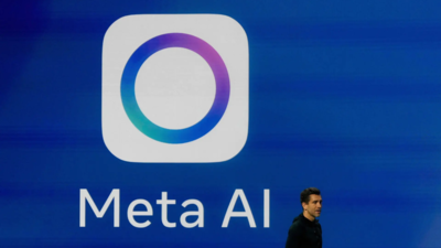 Meta AI layoffs 2025: 5 lessons for tech workers and STEM students in a fast-changing industry