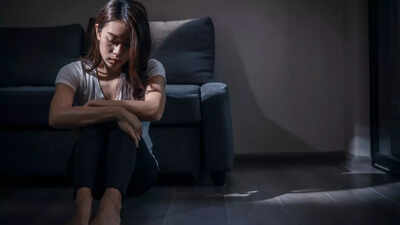 How soda and sugary drinks affect mental health and increase depression risk in women
