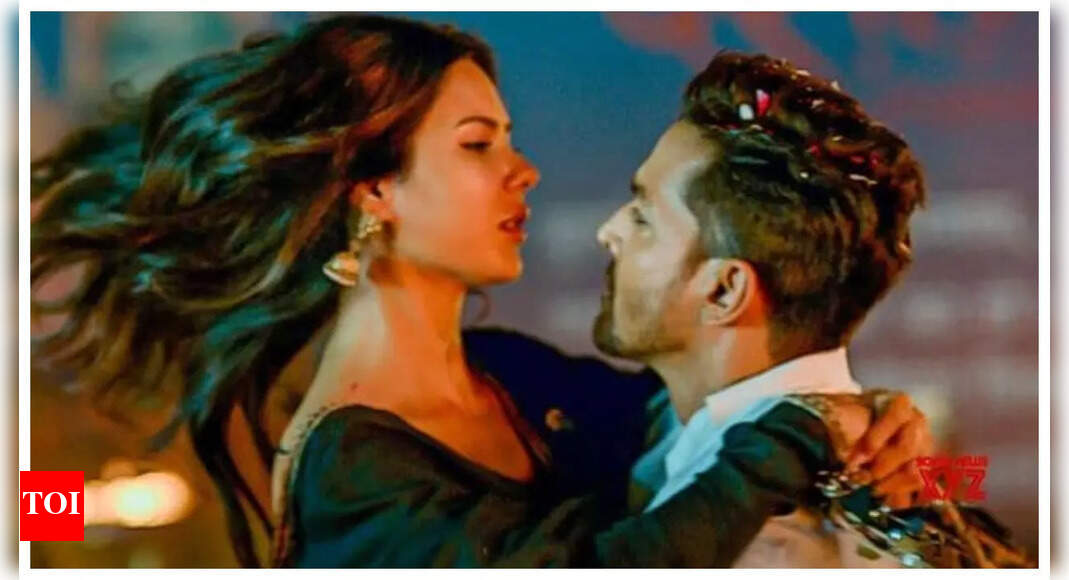 Ek Deewane Ki Deewaniyat producer on BO clash with Thamma