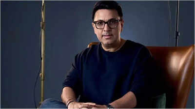  Dinesh Vijan takes MHCU to the next level; the 'Stree' and 'Bhediya' universes to grow bigger