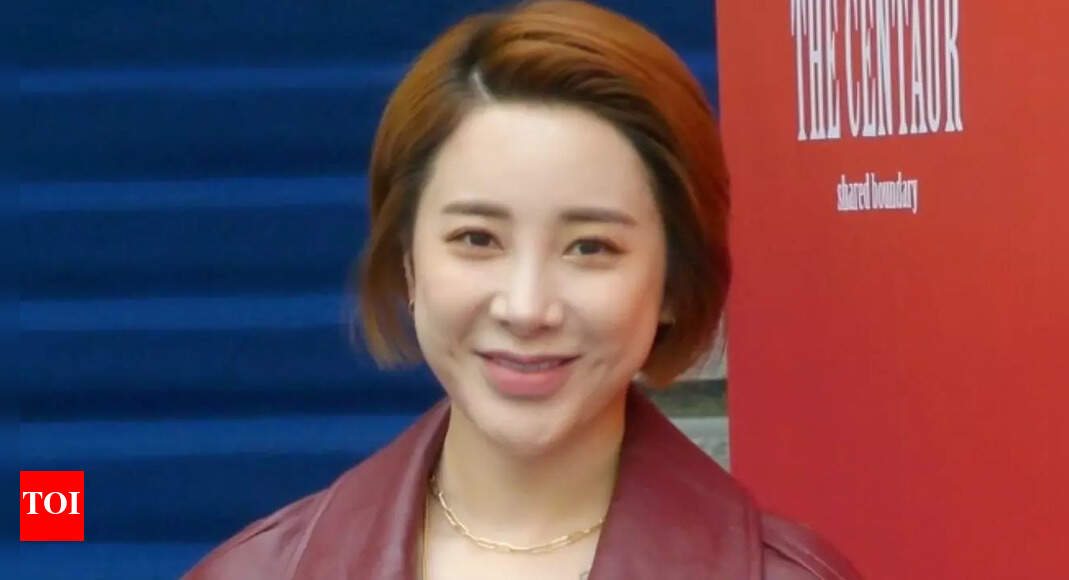 Seo In Young dismisses feud rumors with Ga In: Says ‘I think I acted too hastily..’