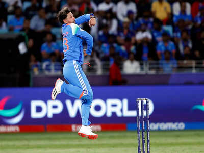 R Ashwin slams India’s strategy after series defeat: 'Keeping Kuldeep Yadav out is unwise'