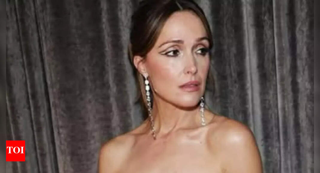 https://static.toiimg.com/thumb/msid-124779444,width-1070,height-580,imgsize-26062,resizemode-75,overlay-toi_sw,pt-32,y_pad-40/photo.jpg