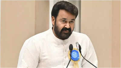  HC cancels ownership certificate; State told to issue fresh notification