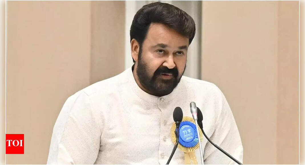 Ivory case: Mohanlal faces setback