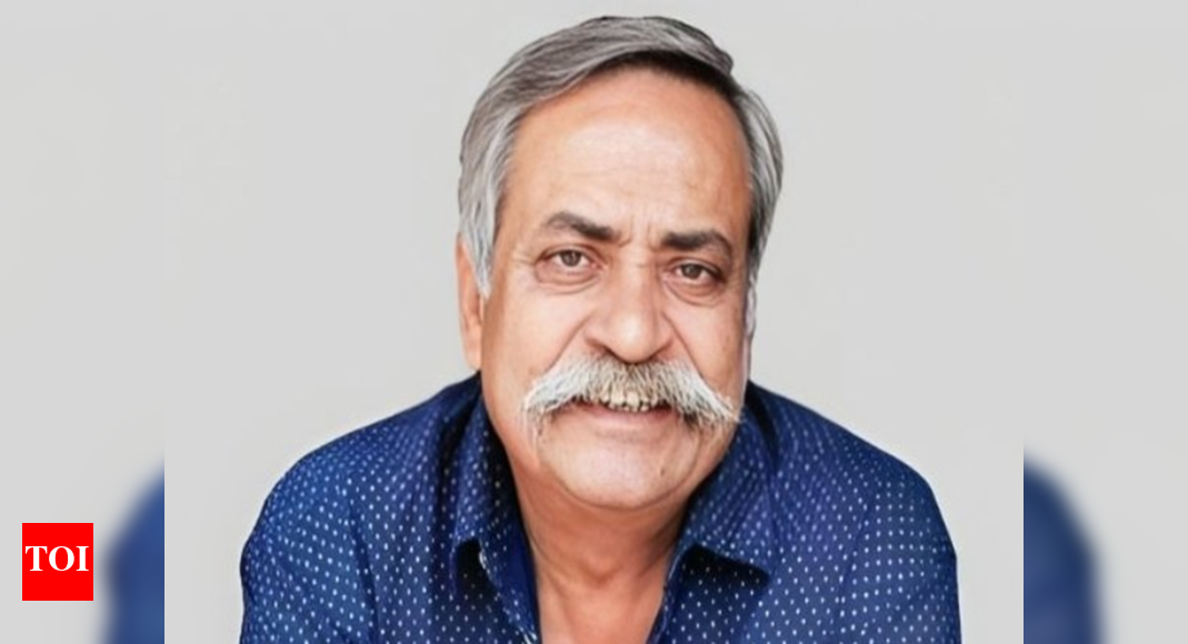 https://static.toiimg.com/thumb/msid-124779811,width-1070,height-580,imgsize-1429867,resizemode-75,overlay-toi_sw,pt-32,y_pad-40/photo.jpg