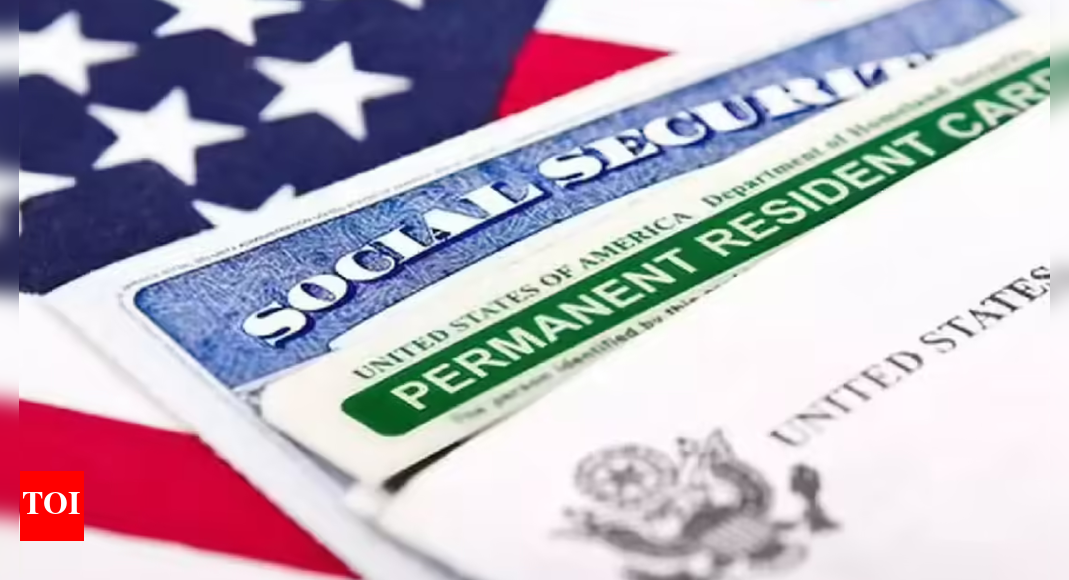 USCIS Proposes Significant EB-5 Visa Fee Reductions Amid Litigation Over Prior Hikes article image