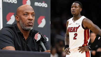Explained: What is the NBA gambling case? Who has been arrested? Is LeBron James involved?