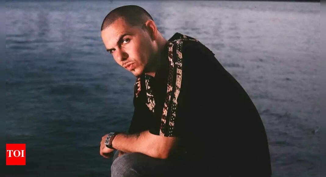 Abtak.com - Entertainment - News Image