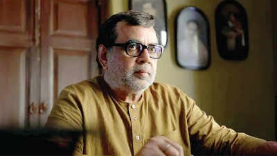 ‘Maza nahin aaya’: Paresh Rawal on turning down 'Drishyam 3' with Ajay Devgn although the script is 'very good'
