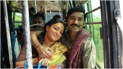  Date, platform and details for Dhanush’s directorial drama