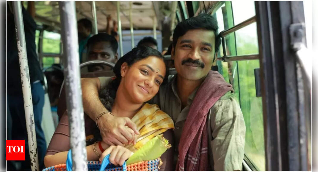 ‘Idli Kadai’ OTT: Details for Dhanush’s directorial drama ‘Idli Kadai’ OTT: Details for Dhanush’s directorial drama