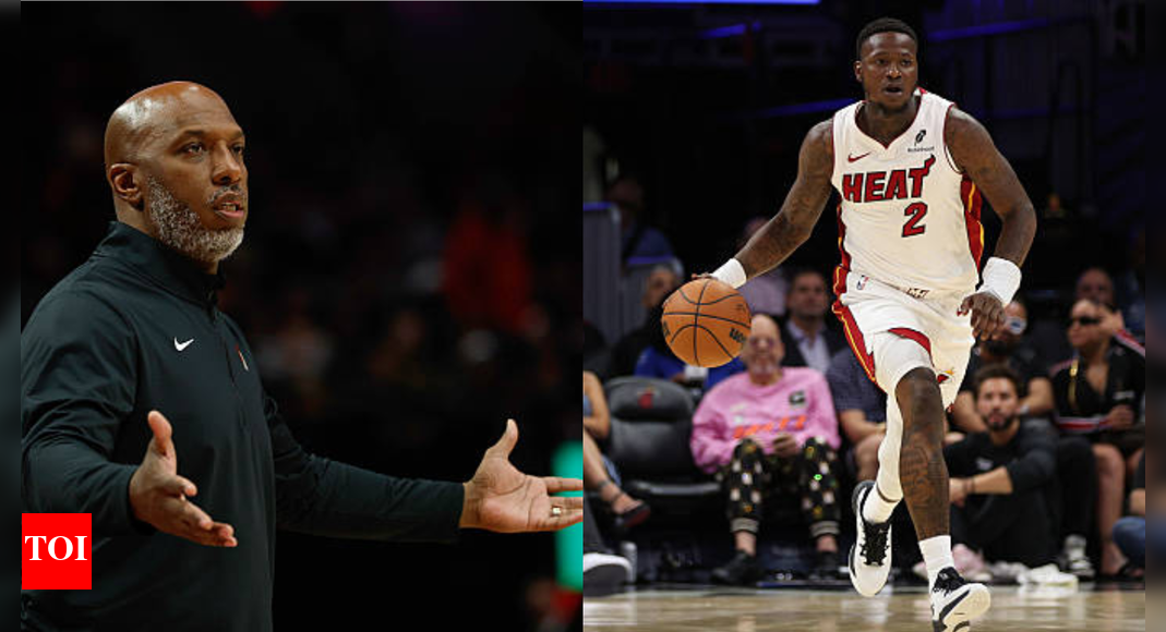 When money meets the game: Top sports gambling scandals from NBA to NFL that shook the sports world