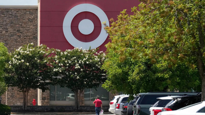 Target layoffs: 1,800 employees to lose jobs; first major job cuts in a decade
