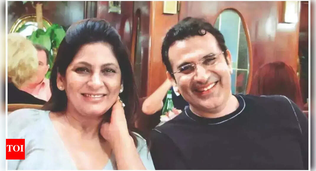 Parmeet reveals how he beat up a drunk man for Archana Parmeet reveals how he beat up a drunk man for Archana