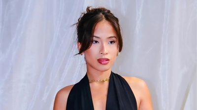 Emman Atienza cause of death: How did the TikTok star and daughter of Kuya Kim Atienza die at 19 (Image via Getty) Emman Atienza cause of death: How did the TikTok star and daughter of Kuya Kim Atienza die at 19