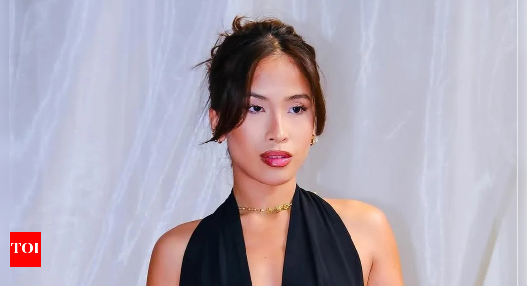Emman Atienza cause of death: How did the TikTok star and daughter of Kuya Kim Atienza die at 19 Emman Atienza cause of death: How did the TikTok star and daughter of Kuya Kim Atienza die at 19