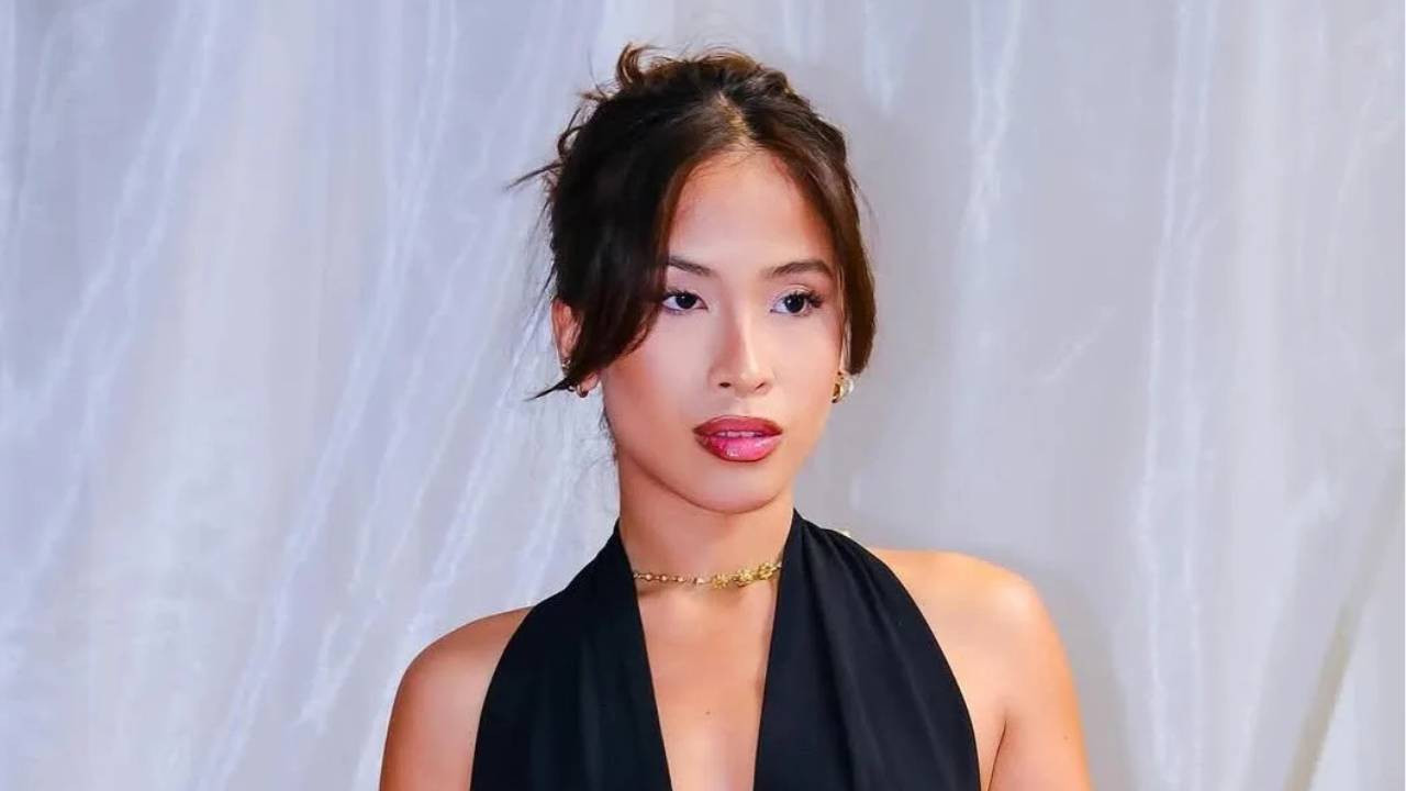 Emman Atienza cause of death: How did the TikTok star and daughter of Kuya  Kim Atienza die at 19 - The Times of India
