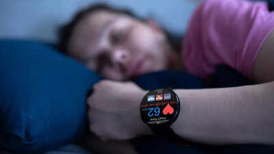 You are slowly destroying your heart health every night: Here’s what lack of sleep is doing to you