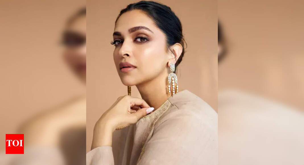 Fact Check: Truth behind Deepika Padukone's 'sad' tweet to Sandeep Reddy Vanga's unveiling of 'Spirit' first look