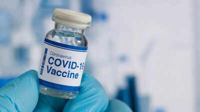 How mRNA COVID vaccines may help cancer patients live longer | How mRNA COVID vaccines may help cancer patients live longer |