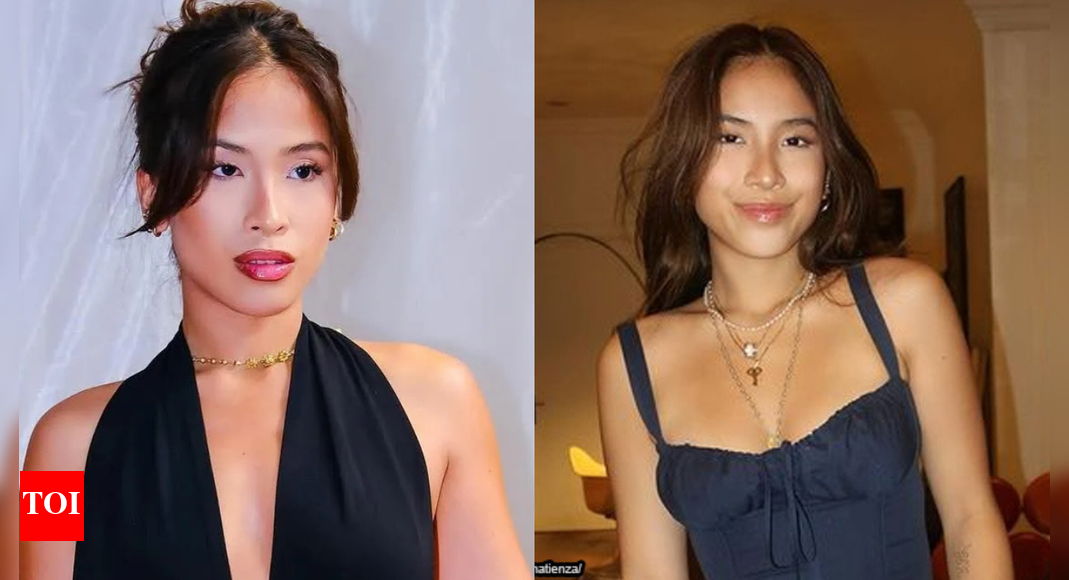Emman Atienza net worth in 2025: Inside the luxury life of Kuya Kim Atienza’s 19-year-old daughter, and her sudden death in Los Angeles