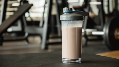 A viral video promoted a homemade sattu shake over commercial protein powders, claiming preservatives linger in the body. However, scientific data refutes this, showing most powders are safe and preservatives are rapidly metabolized. While sattu and dry fruits offer nutrients, their health impact depends on individual goals and sugar content, urging a closer look at nutrition facts.  How true are its health claims?