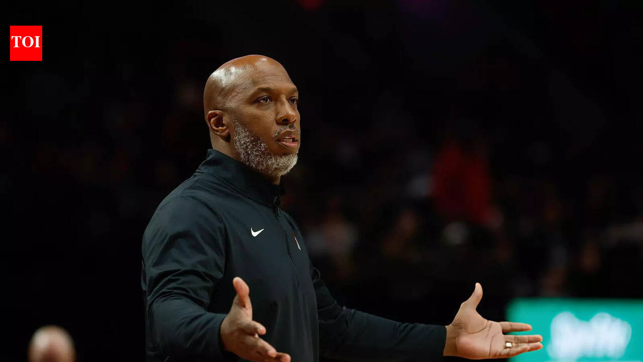 Who is Chauncey Billups? How a Denver teen became the Detroit Pistons ...