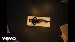 In The Dark By Selena Gomez