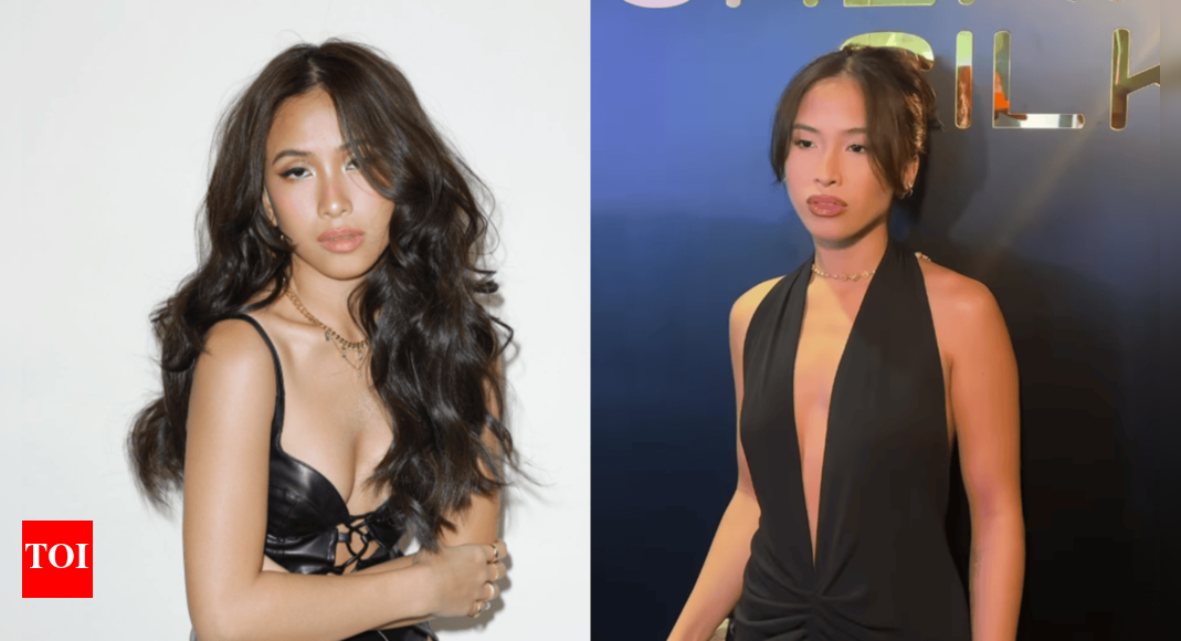 How was Emman Atienza found? Everything we know so far about the 19-year-old TikTok star’s demise How was Emman Atienza found? Everything we know so far about the 19-year-old TikTok star’s demise