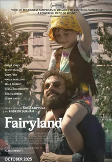 Fairyland