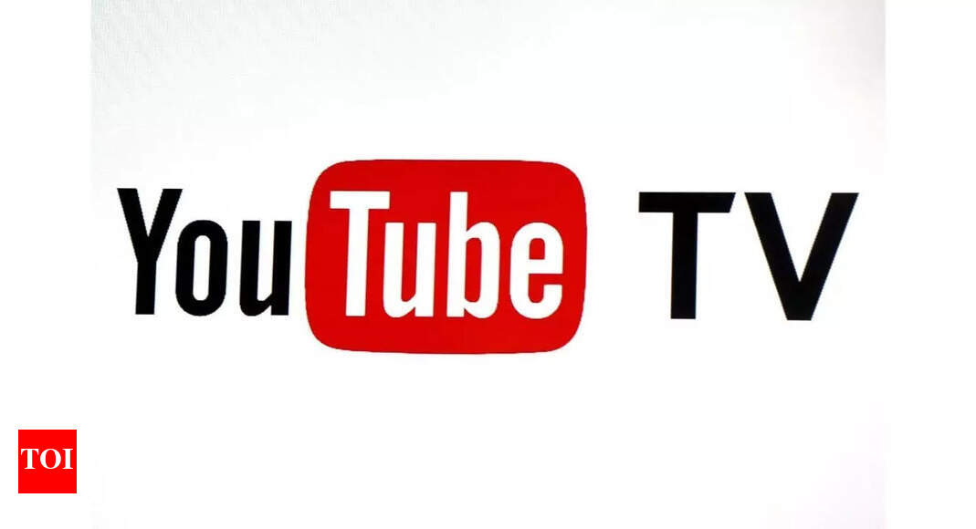 Disney has an October 30 'Blackout warning’ for its subscribers on YouTube