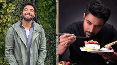 ‘My restaurant crashed, was thrown out’: Ranveer Brar on his journey from being homeless to 'MasterChef'