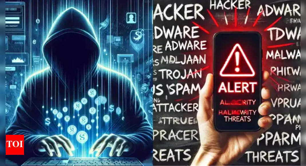 Cops ready to combat cyber slavery threat