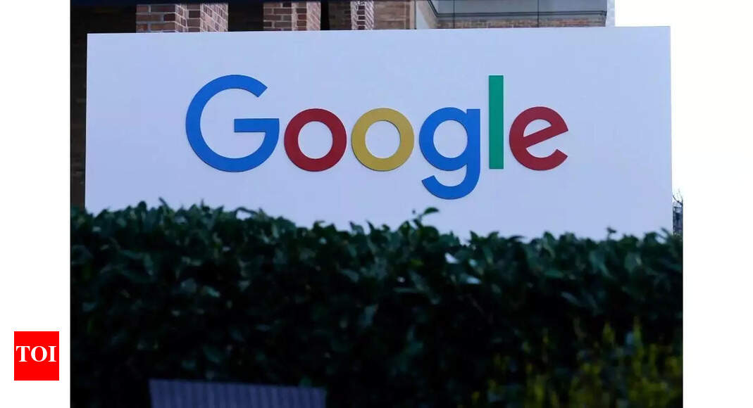 Google expands India-built AI agriculture tools to more Asia-Pacific countries