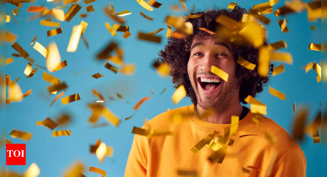 8 fascinating facts that prove gold is more amazing than you think