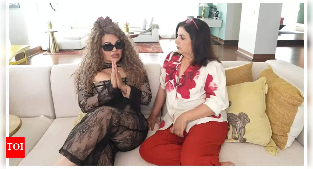 https://static.toiimg.com/thumb/msid-124787905,width-1070,height-580,imgsize-45376,resizemode-75,overlay-toi_sw,pt-32,y_pad-40/photo.jpg