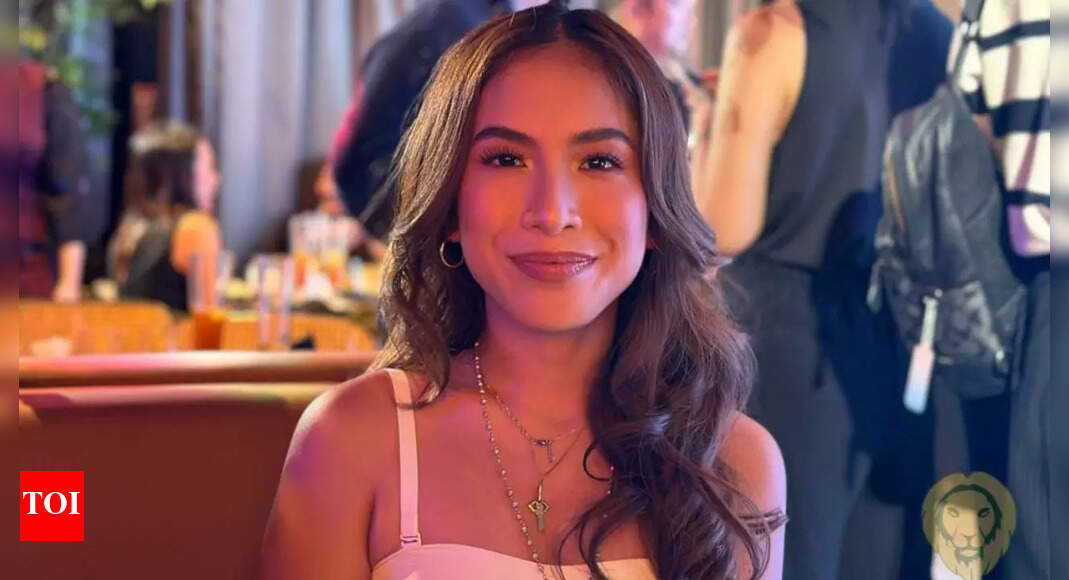 Where was Emman Atienza from and where did the beloved influencer’s journey end?