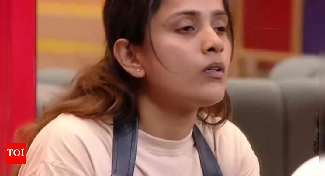 Bigg Boss Telugu 9 Preview: Direct captaincy contendership offer; What happened to Tanuja?