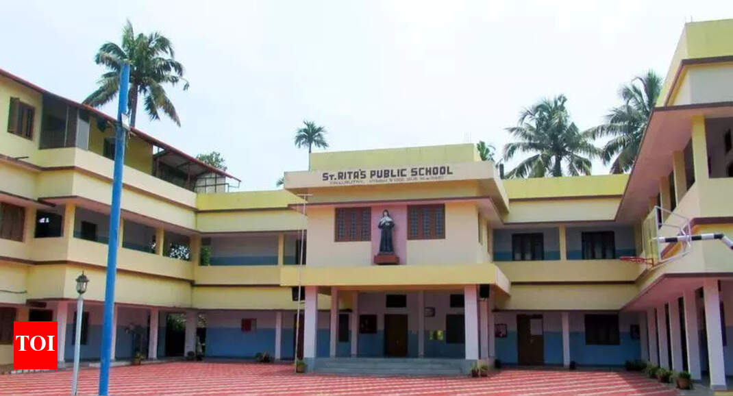 'Can wear hijab': HC's relief for Kerala student; welcomes 'better sense'